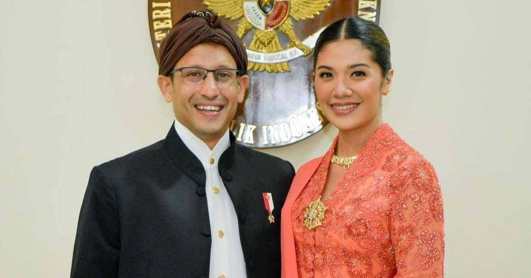 Instagram.com/frankamakarim